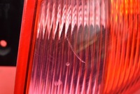 фото thumb №6, Лампа права задня задня mr957366 mitsubishi colt 6 vi z30 3d hb lift 08-13