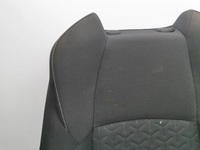 фото thumb №11, Toyota corolla e210 e21 2022 правая сторона сиденье передний водителя