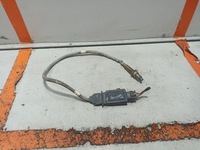 фото thumb №1, Ford tourneo connect mk3 лямбда-зонд nox 2.0 tdci 05l907807t