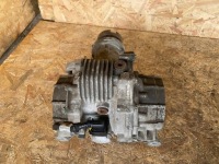 фото thumb №11, Мост заднее дифференциал дифференциал ford focus mk3 rs 2.3 ecoboost g1fy-4000-rl