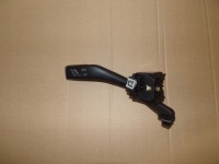 фото thumb №1, Перемикач важіль повороту світла octavia ii