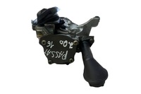 фото thumb №1, Насос масла vw passat b7 аксессуар 365 04l145208k 2.0l дизель 103kw 2016