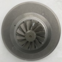 Koras ts a13435 renault 2.3d 19- Цена, фото thumb