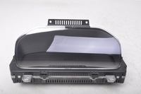 фото thumb №8, Volvo xc90 лічильник прилади дисплей p32233787 ac