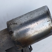 фото thumb №6, Глушитель audi a7 c7 3.0 tdi