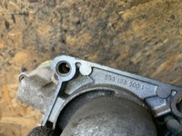 фото thumb №5, Стартер ford ka i 1005821650