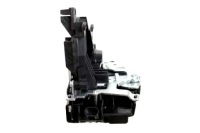 фото thumb №4, Abakus 132-053-087 замок двері