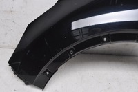 фото thumb №7, Renault captur i крыло левый перед передний