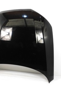 фото thumb №4, Audi a4 b9 8w капот кришка двигуна