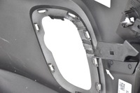 фото thumb №10, Mercedes a klasa w177 177 2019- звичайний бампер передній