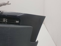 фото thumb №13, Бампер передний перед volvo xc90 08610598