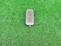 фото thumb №7, Audi a3 8l 96-03 лампа освітлення салону кабіни стельовий 8l0947105a