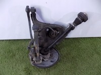 фото thumb №7, Audi a6 4f0 - привідний вал права задня