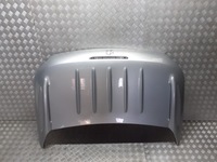 фото thumb №1, Крышка багажника багажника peugeot 206 cc ezr