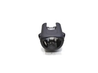 Купити Корпус колонки кермового mini one 2 r56 0055609504, фото thumb