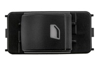 фото thumb №3, Перемикач, підйомник скло nty ews-pe-044