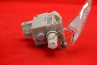 фото thumb №6, Моторчик крышка топлива 8e0862153 audi a4 b6 00-05