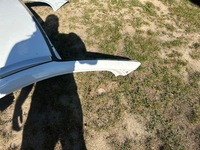 фото thumb №13, Hyundai tucson iii pyw крыша обшивка стойки рейлинги