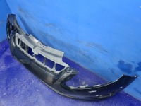 фото thumb №4, Ford c-max mk2 pdc бампер передній оригінал am51-r17k757-a