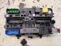 фото thumb №8, Набор стартовый иммобилайзер opel zafira ii b 1.9cdti europa