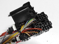 фото thumb №5, Citroen ds4 11-15 1.6 ehdi коробка предохранителей 9665492680