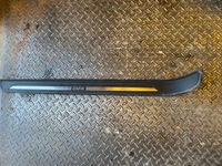 фото thumb №1, Молдинг защита порог левая bmw e92 7120763