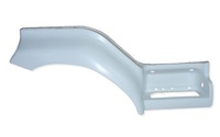фото thumb №1, Renault midlum volvo fl подножка góry правый подкрылок