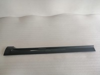 фото thumb №1, Sharan alhambra планка дверь зад левая 7n0854949h