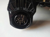 фото thumb №10, Блок керування мехатроніка коробки bmw m3 g80 m4 g82 0260550144 ga8l76az s58t