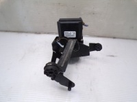 Купити Насос abs bmw e46 x drive 6755245, фото thumb