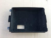 фото thumb №1, Бардачок подлокотника 4h0863075k audi a8 d4