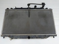 фото thumb №8, Радіатор wody - mazda 6 gj 2.2