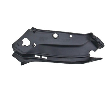 фото thumb №2, Крепление фара mercedes benz glk-class x204 2008-2012 a2048261024