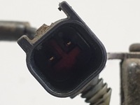 фото thumb №8, Volvo v70 iii 1.6 d компресор кондиціонера 31291821 оригінал