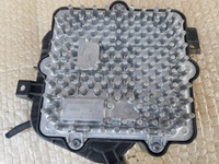 фото thumb №1, Jaguar land rover преобразователь модуль led