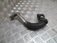 фото thumb №3, Труба трубка шланг egr citroen berlingo 1,6 hdi
