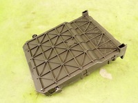 фото thumb №5, Модуль bsi e02 citroen xsara picasso i fl 1.6 hdi 06r 9657999780