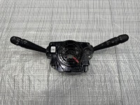 фото thumb №1, Перемикач комбінований fiat 600 e 98464321zd00