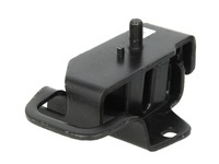 фото thumb №1, Подушка двигателя tedgum 00502747