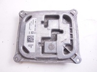 фото thumb №1, Преобразователь модуль лампы peugeot 308 ii t9 full led 130732940400