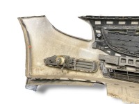 Opel insignia a 1800cm3 2010 с передний бамперы хэтчбек Доставка, фото thumb