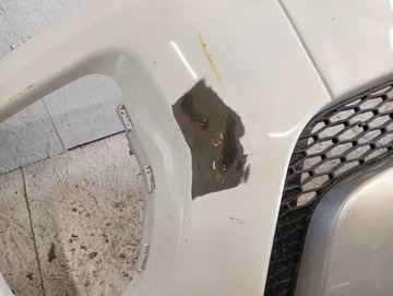 фото thumb №7, Бампер перед переднє lr evoque динамічний рестайлінг 2015-