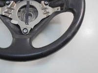 фото thumb №9, Audi a3 8l руль 8l0419091q