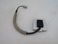 фото thumb №1, Hr-v ii 18r антенна gps навигации navi