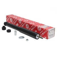 фото thumb №1, Амортизатор зад лівий/правий opel corsa c x01 / furgon/hatchback x01