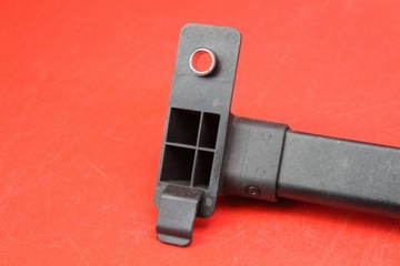 фото thumb №7, Ролета сітка багажника ford focus mk2 ii cabrio рестайлінг 07-11