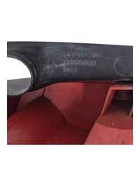 фото thumb №5, Лампа правий задня renault clio iii 3 89035080