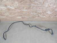 фото thumb №1, Mazda 3 bk 1.6b шланг трубка підсилювач гальм гальмівна