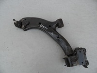 фото thumb №1, Важіль лівий перед great wall