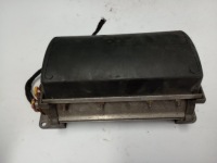 Mercedes ml w163 подушка повітряна пасажира 30315456 європа Зі Шроту, фото thumb